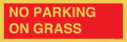 no-parking-on-grass~